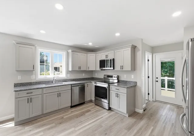 Photo 3 of Sale Pending at 71 Pine St #A, Warren, MA 01083 | MLS# 73553706 | Listing updated on 2026-08-31