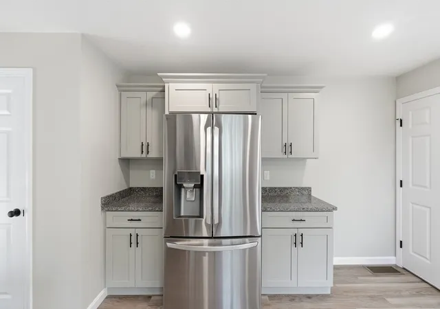 Photo 4 of Sale Pending at 71 Pine St #A, Warren, MA 01083 | MLS# 73553706 | Listing updated on 2026-08-31