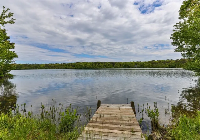 Homes for sale in Brewster, MA | 34 Featherbed Ln, Brewster, MA 02631 | MLS# 73528601