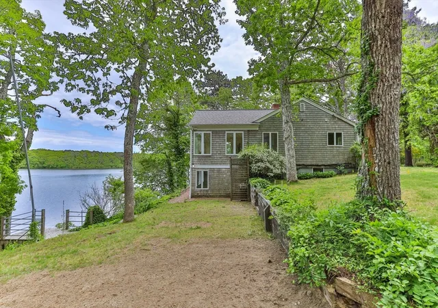 Homes for sale in Brewster, MA | 34 Featherbed Ln, Brewster, MA 02631 | MLS# 73528601