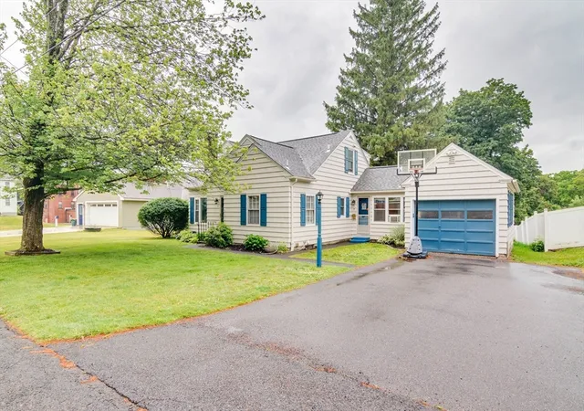 1st image of 1 Riverview Dr, Dalton, MA 01226 | MLS# 73547499