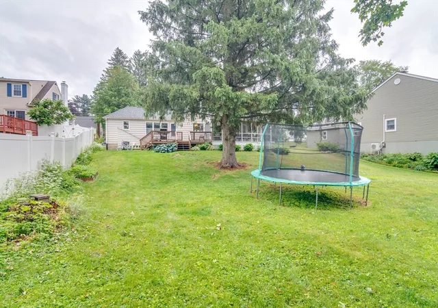 34th image of 1 Riverview Dr, Dalton, MA 01226 | MLS# 73547499