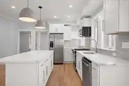 Condo for sale at 29 Rosemary St #2, Jamaica Plain, MA 02130 | MLS# 73594066