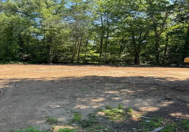 Photo 1 of Land for sale at 162 Pine St, South Easton, MA 02375 | MLS# 73563474 | Listing updated on 2026-08-17