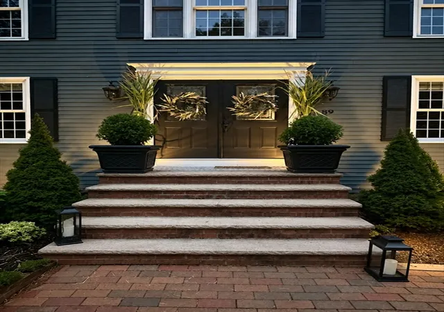 1st image of 89 Christian Way, North Andover, MA 01845 | MLS# 73559579