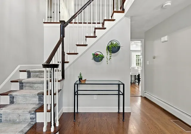 2nd image of 89 Christian Way, North Andover, MA 01845 | MLS# 73559579