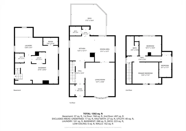 Homes for sale in Everett, MA | 80 Clarence St, Everett, MA 02149 | MLS# 73547346