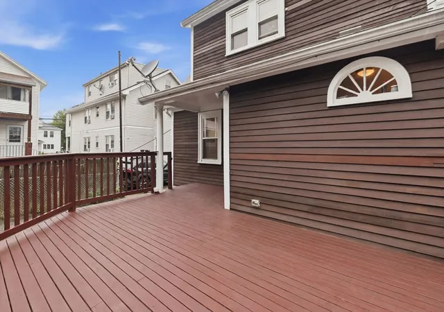 Homes for sale in Everett, MA | 80 Clarence St, Everett, MA 02149 | MLS# 73547346