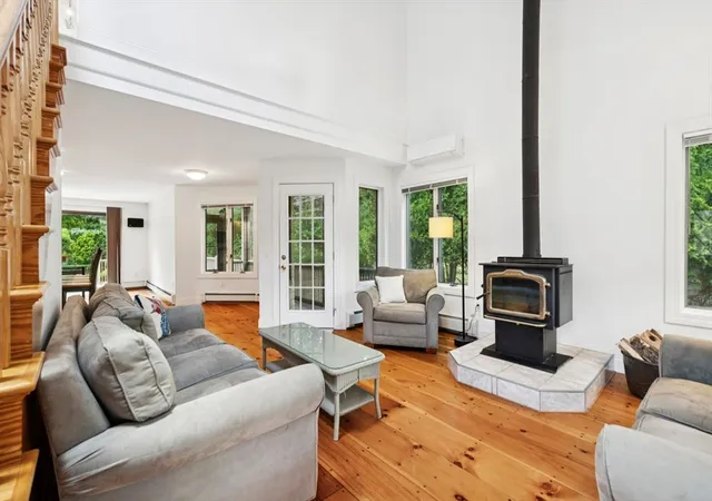Homes for sale in South Dartmouth, MA | 220 Rockland St, South Dartmouth, MA 02748 | MLS# 73542140