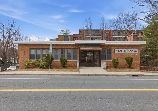 Multi family home for sale at 174 Green St, Melrose, MA 02176 | MLS# 73556751