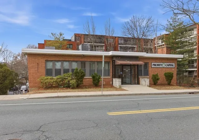 Photo 2 of Multi family home for sale at 174 Green St, Melrose, MA 02176 | MLS# 73556751 | Listing updated on 2026-09-15