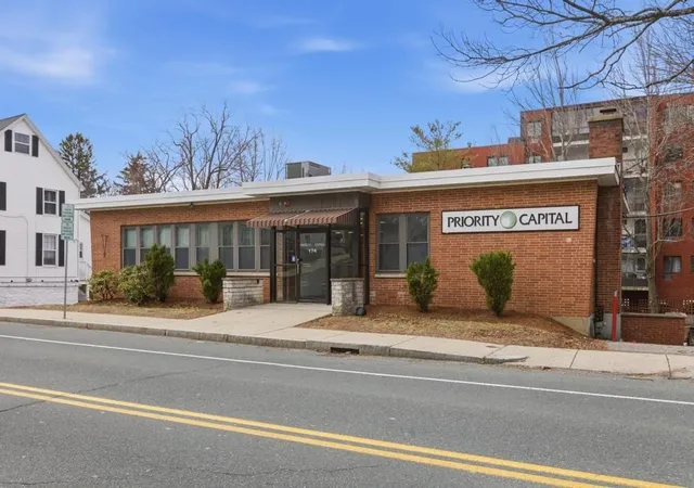 Photo 3 of Multi family home for sale at 174 Green St, Melrose, MA 02176 | MLS# 73556751 | Listing updated on 2026-09-15
