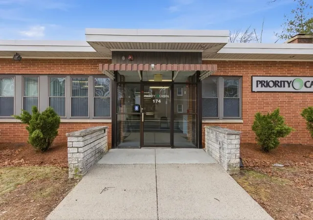 Photo 4 of Multi family home for sale at 174 Green St, Melrose, MA 02176 | MLS# 73556751 | Listing updated on 2026-09-15