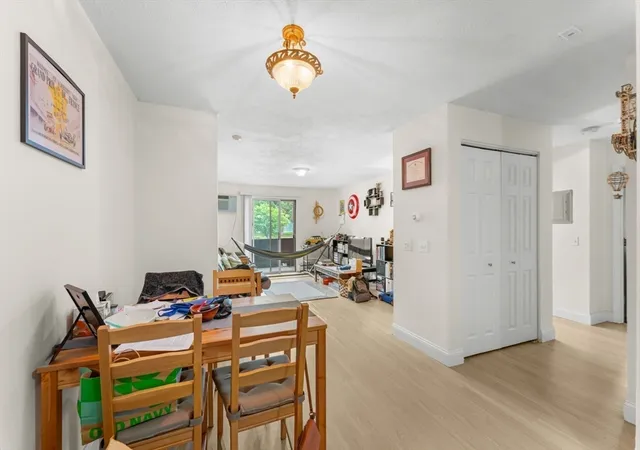 Homes for sale in Acton, MA | 15 Davis Rd #B1, Acton, MA 01720 | MLS# 73535092
