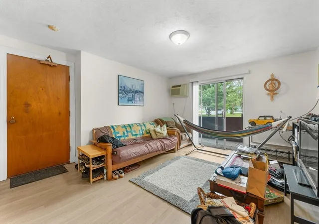 Homes for sale in Acton, MA | 15 Davis Rd #B1, Acton, MA 01720 | MLS# 73535092