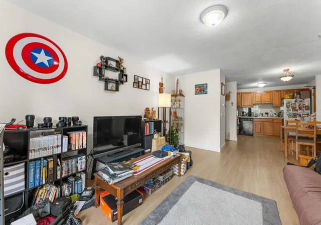Homes for sale in Acton, MA | 15 Davis Rd #B1, Acton, MA 01720 | MLS# 73535092