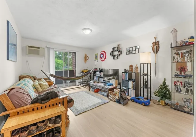 Homes for sale in Acton, MA | 15 Davis Rd #B1, Acton, MA 01720 | MLS# 73535092