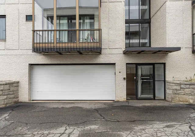 Photo 3 of Sale Pending at 234 Nesmith St #24, Lowell, MA 01852 | MLS# 73565515 | Listing updated on 2026-09-05