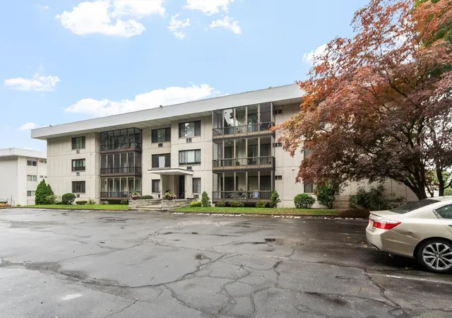 Photo 4 of Sale Pending at 234 Nesmith St #24, Lowell, MA 01852 | MLS# 73565515 | Listing updated on 2026-09-05