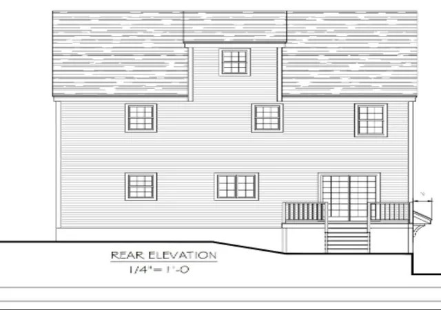Photo 2 of Single family home for sale at 41 Irish Ln, Rutland, MA 01543 | MLS# 73527706 | Listing updated on 2026-09-13