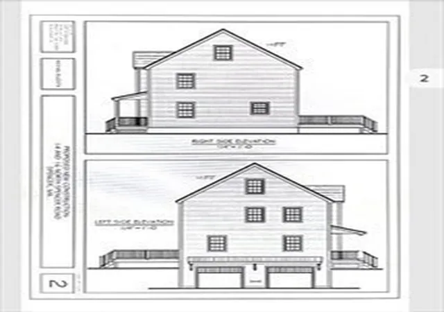 Photo 3 of Single family home for sale at 41 Irish Ln, Rutland, MA 01543 | MLS# 73527706 | Listing updated on 2026-09-13
