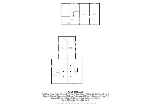 Homes for sale in Barre, MA | 105 South St, Barre, MA 01005 | MLS# 73542157