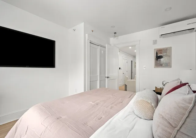 16th image of 60 Derby St #1, Somerville, MA 02145 | MLS# 73541278