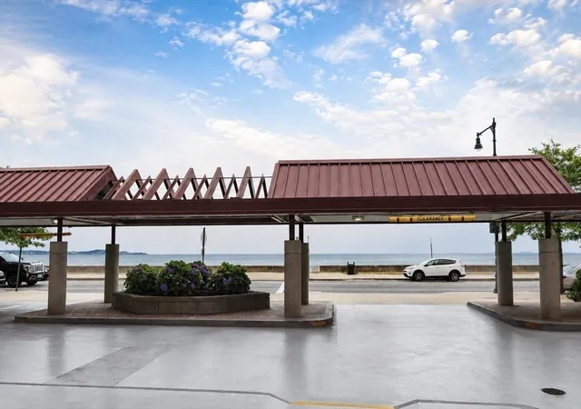 16th image of 350 Revere Beach Blvd #2G, Revere, MA 02151 | MLS# 73552218