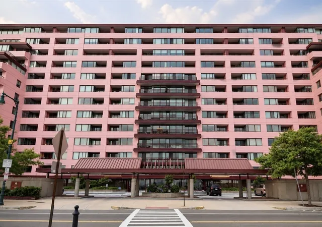 1st image of 350 Revere Beach Blvd #2G, Revere, MA 02151 | MLS# 73552218