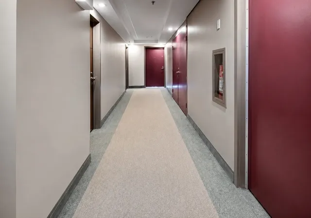 2nd image of 350 Revere Beach Blvd #2G, Revere, MA 02151 | MLS# 73552218