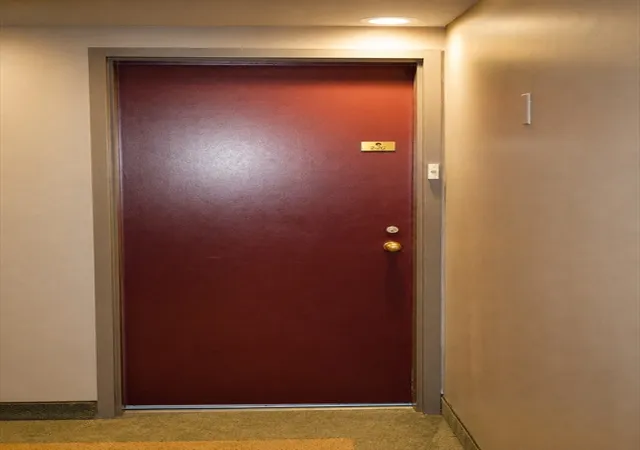 3rd image of 350 Revere Beach Blvd #2G, Revere, MA 02151 | MLS# 73552218