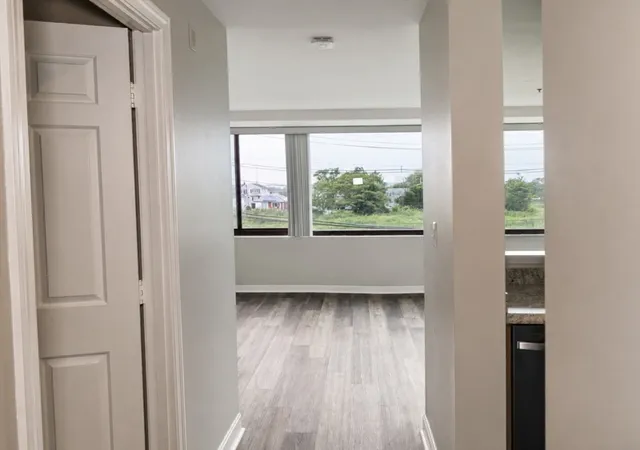 4th image of 350 Revere Beach Blvd #2G, Revere, MA 02151 | MLS# 73552218