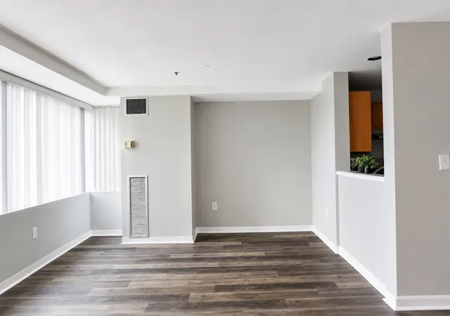 5th image of 350 Revere Beach Blvd #2G, Revere, MA 02151 | MLS# 73552218