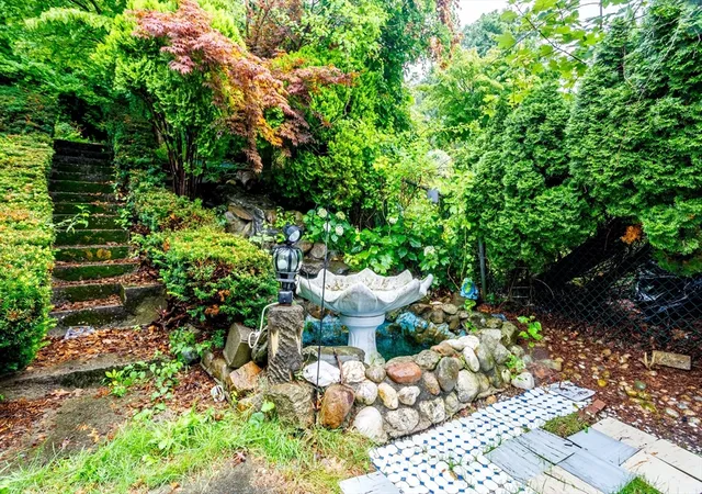 39th image of 407 409 Belmont St, Fall River, MA 02720 | MLS# 73559350