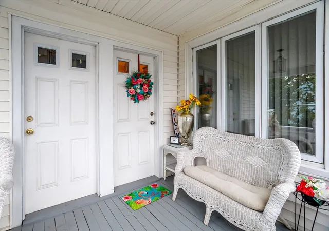 Photo 3 of Multi family home for sale at 407 409 Belmont St, Fall River, MA 02720 | MLS# 73559350 | Listing updated on 2026-09-21