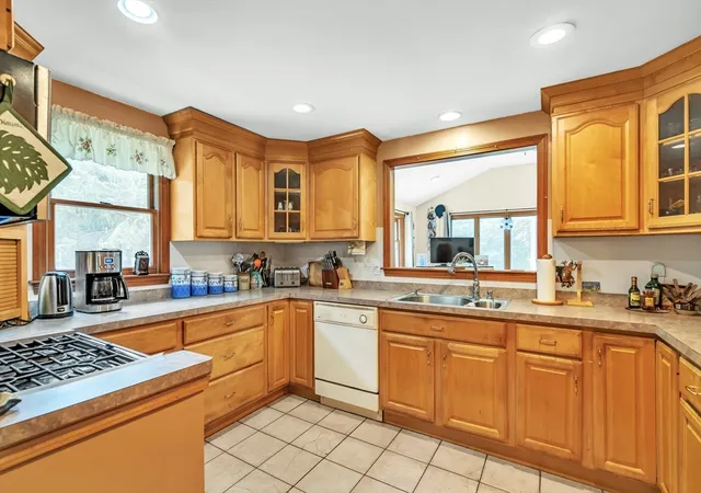 Single family home for sale at 274 Great Road, Stow, MA 01775 | MLS# 73569335