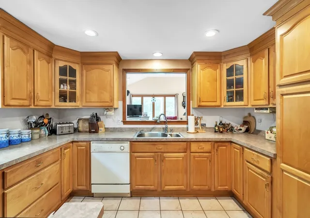 Photo 2 of Single family home for sale at 274 Great Road, Stow, MA 01775 | MLS# 73569335 | Listing updated on 2026-09-14