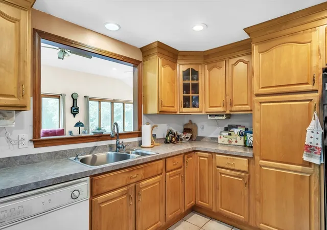 Photo 3 of Single family home for sale at 274 Great Road, Stow, MA 01775 | MLS# 73569335 | Listing updated on 2026-09-14