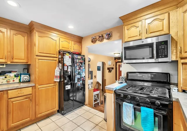 Photo 3 of Single family home for sale at 274 Great Road, Stow, MA 01775 | MLS# 73569335 | Listing updated on 2026-09-14