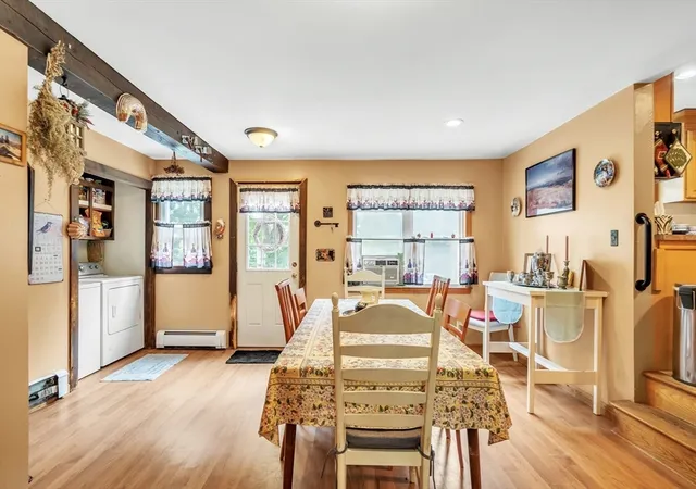 Photo 4 of Single family home for sale at 274 Great Road, Stow, MA 01775 | MLS# 73569335 | Listing updated on 2026-09-14