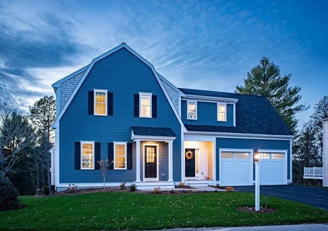 Photo 1 of Single family home for sale at 18 Preservation Way, Plymouth, MA 02360 | MLS# 73557805 | Listing updated on 2026-09-18