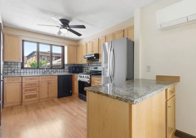 Homes for sale in Everett, MA | 36 Florence St, Everett, MA 02149 | MLS# 73525718