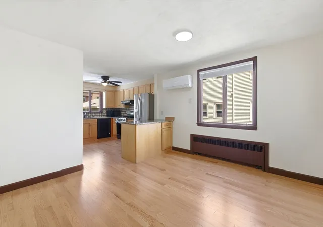 Homes for sale in Everett, MA | 36 Florence St, Everett, MA 02149 | MLS# 73525718