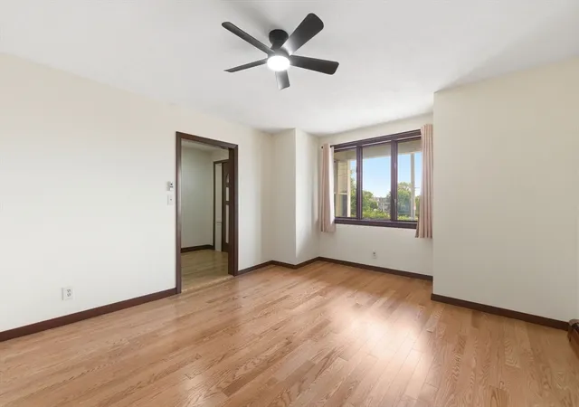 Homes for sale in Everett, MA | 36 Florence St, Everett, MA 02149 | MLS# 73525718