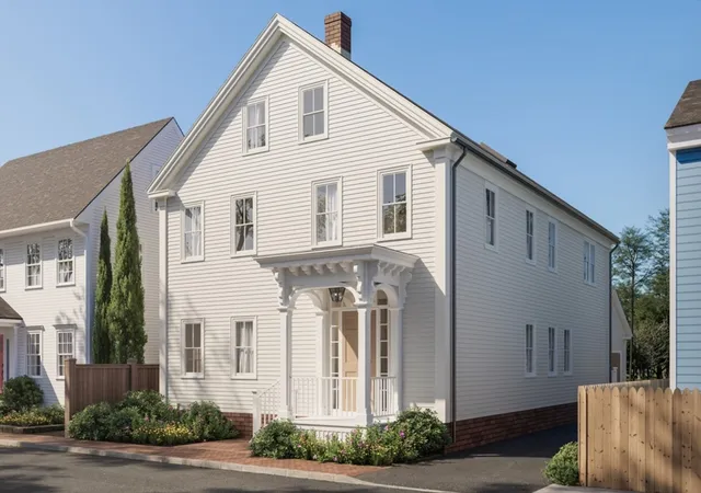 1st image of 9 Lunt St, Newburyport, MA 01950 | MLS# 73563222