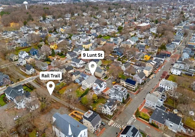 29th image of 9 Lunt St, Newburyport, MA 01950 | MLS# 73563222