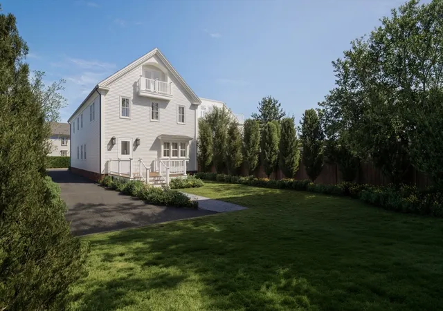 2nd image of 9 Lunt St, Newburyport, MA 01950 | MLS# 73563222