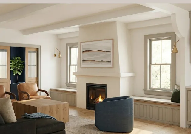 4th image of 9 Lunt St, Newburyport, MA 01950 | MLS# 73563222