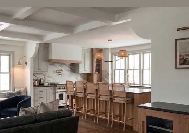 5th image of 9 Lunt St, Newburyport, MA 01950 | MLS# 73563222