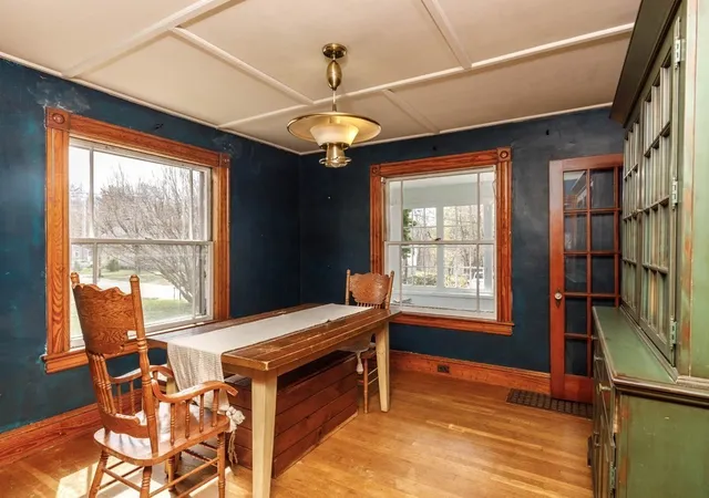 Homes for sale in Athol, MA | 46 Ward Street, Athol, MA 01331 | MLS# 73507763